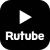 rutube