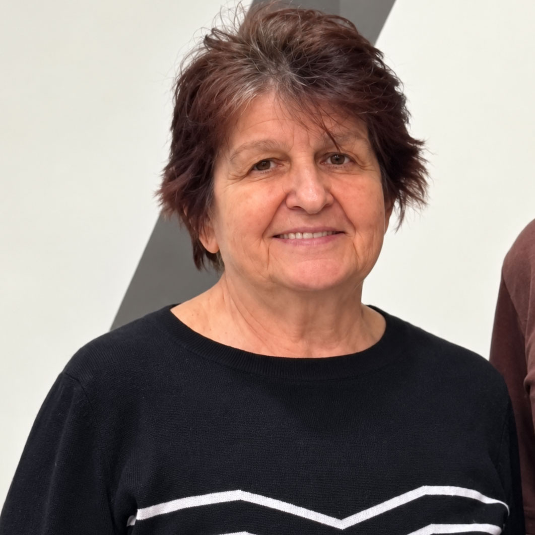 Кейс пациента из Севастополя, 59 лет