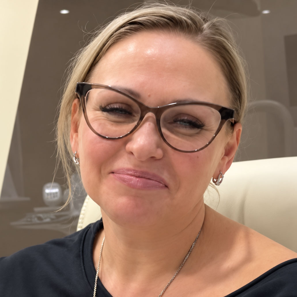 Кейс пациента из Тамбова, 52 года