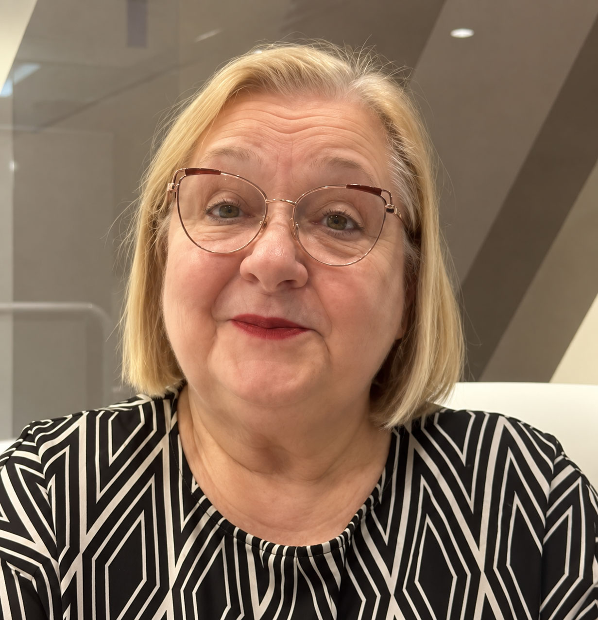 Кейс пациента из Саратова, 56 лет