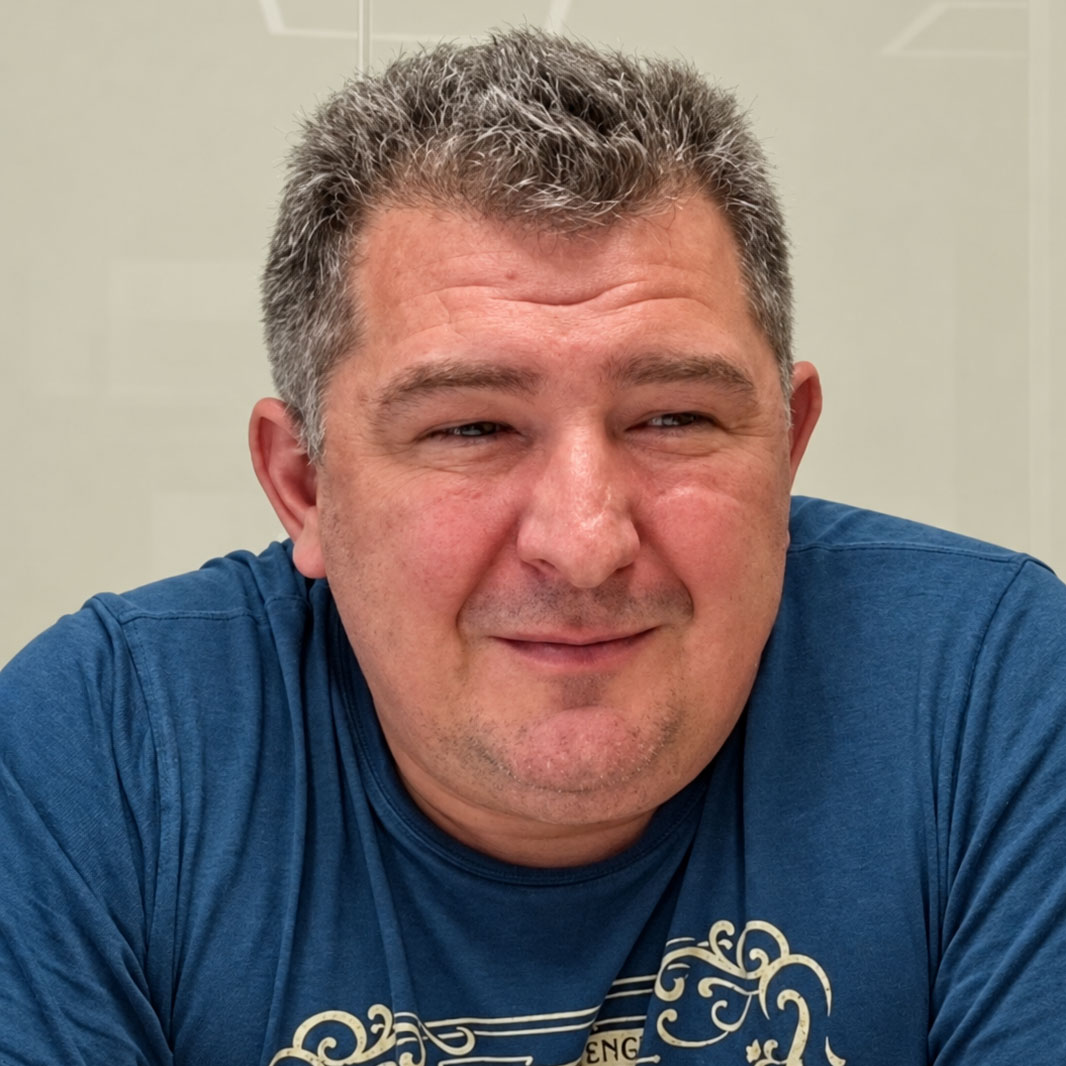 Кейс пациента из Миасса, 59 лет