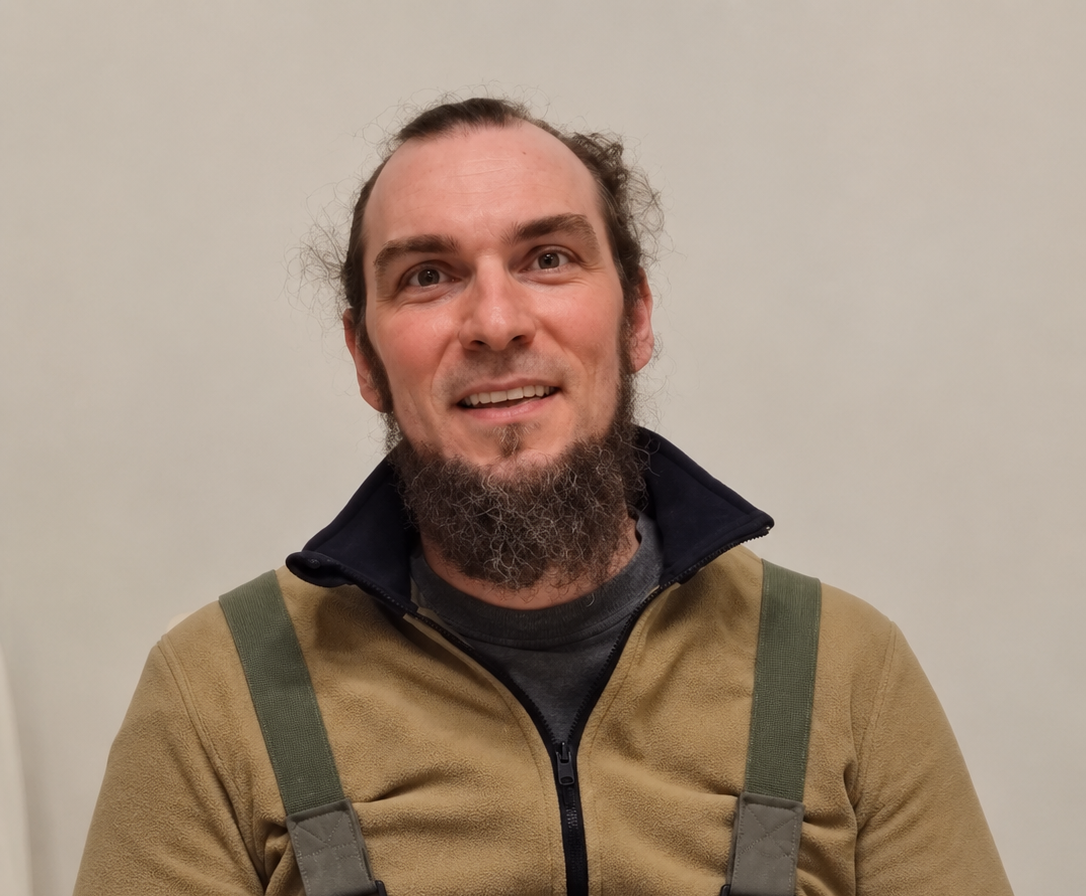 Кейс пациента из Орла, 47 лет