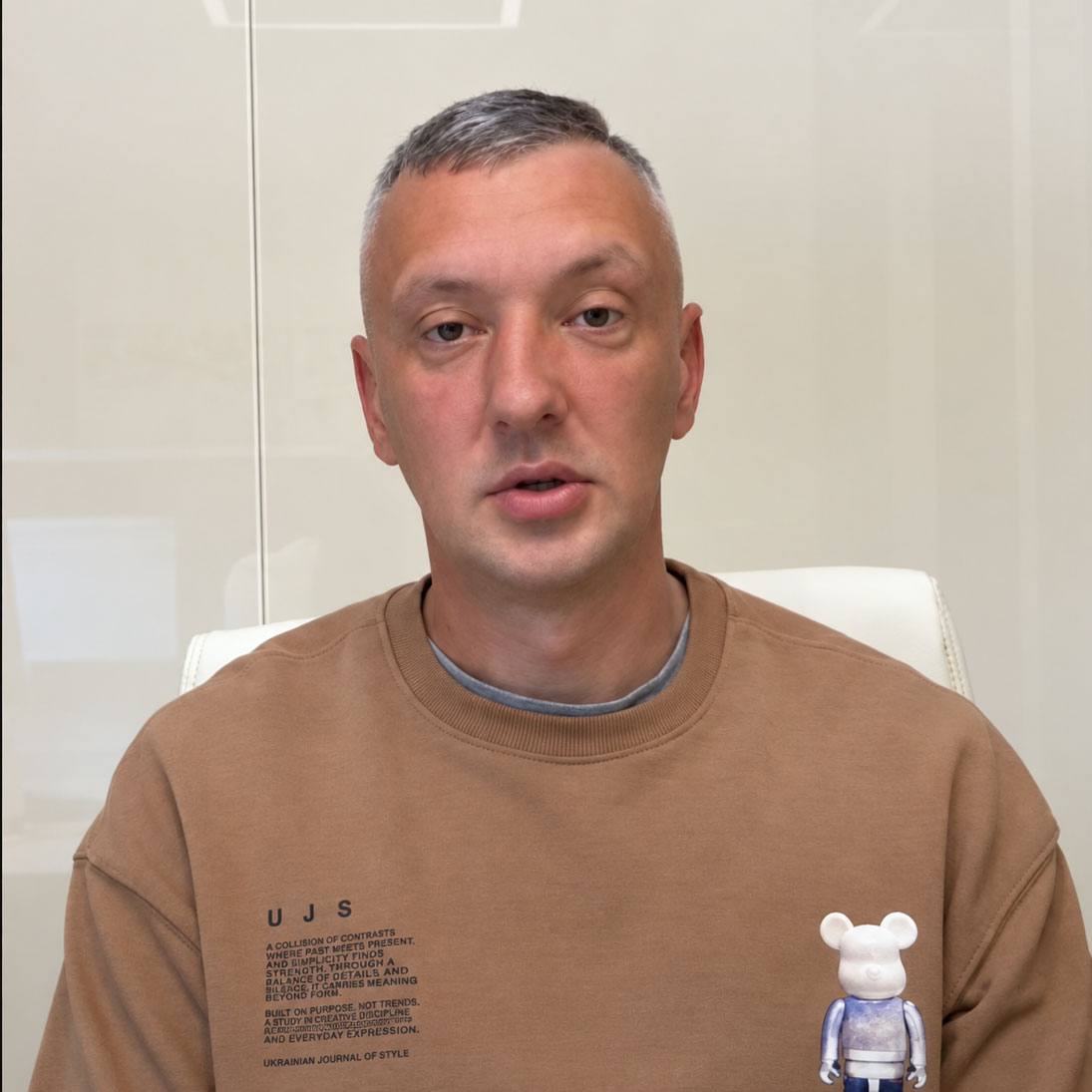 Кейс пациента из Нижнего Тагила, 47 лет
