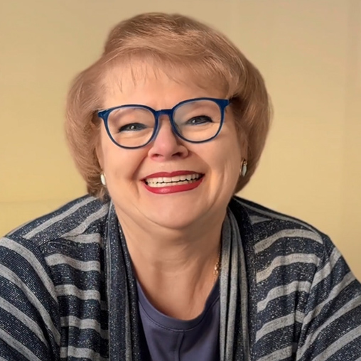 Кейс пациента из Сочи, 57 лет