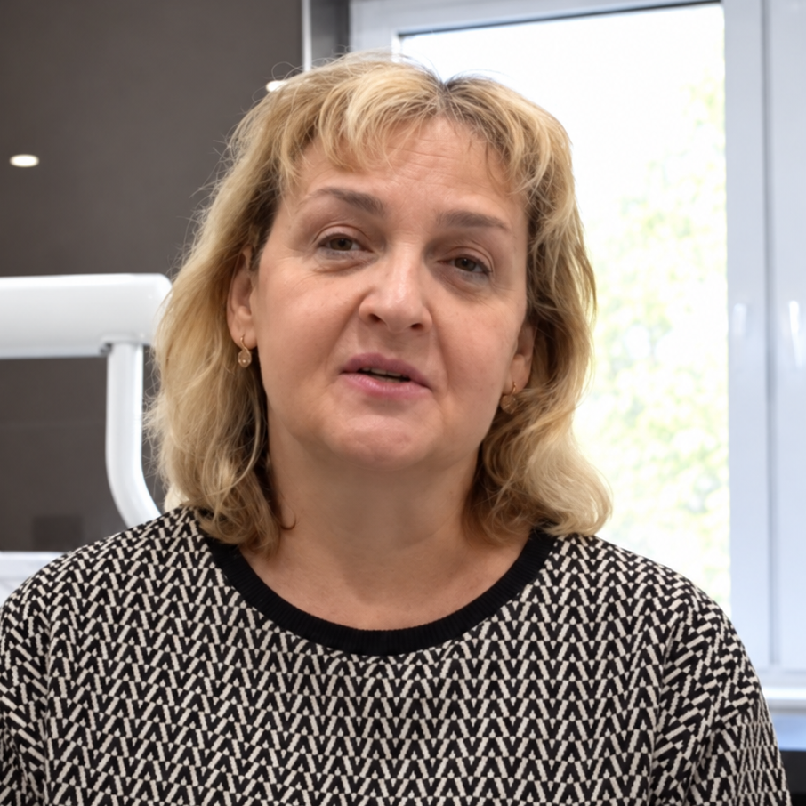Кейс пациента из Нальчика, 62 года