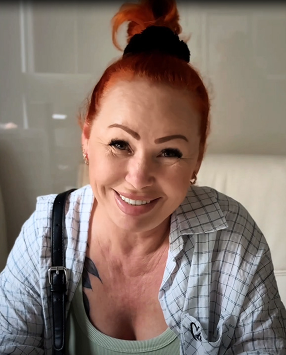 Комплексная имплантация зубов