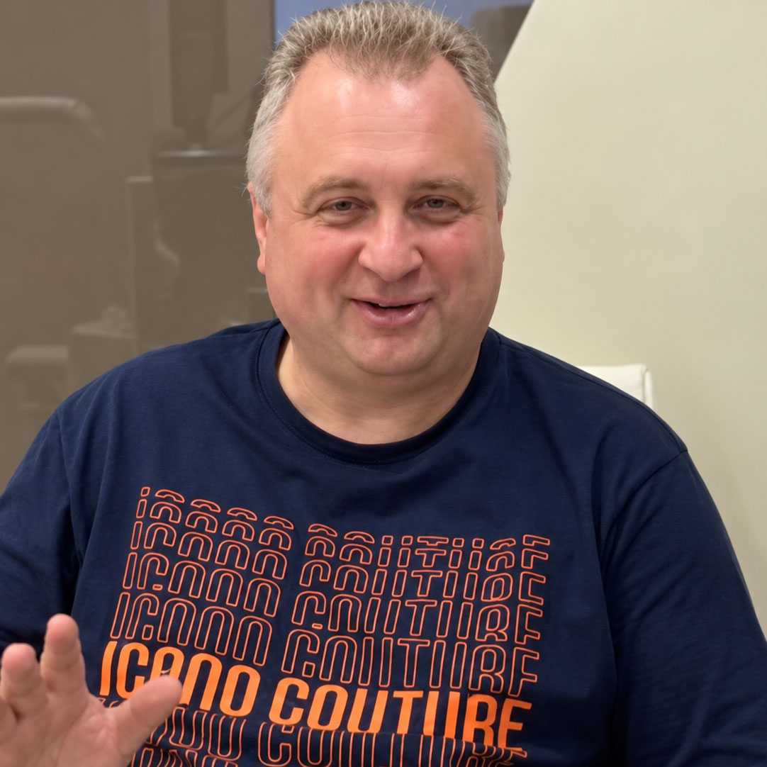 Кейс пациента из Саранска, 57 лет